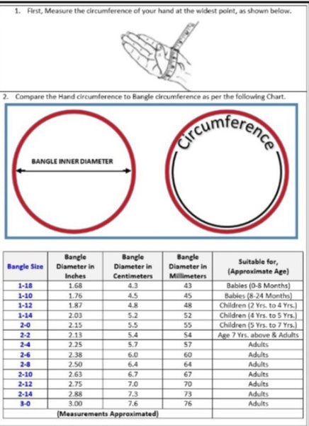 silk thread Single Bangle Collections 